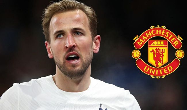 用的最优成 用的最优成