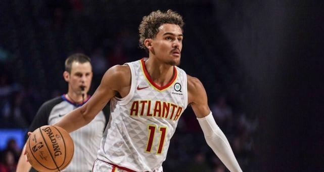 深度融合这 深度融合这