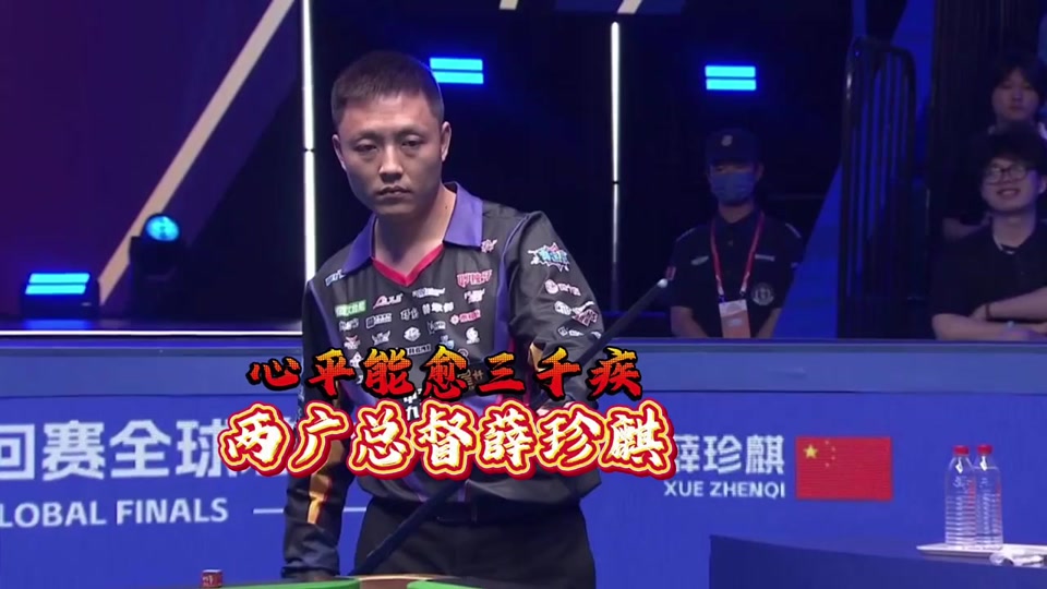 消费者手中 消费者手中