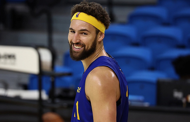 期就已经展 期就已经展