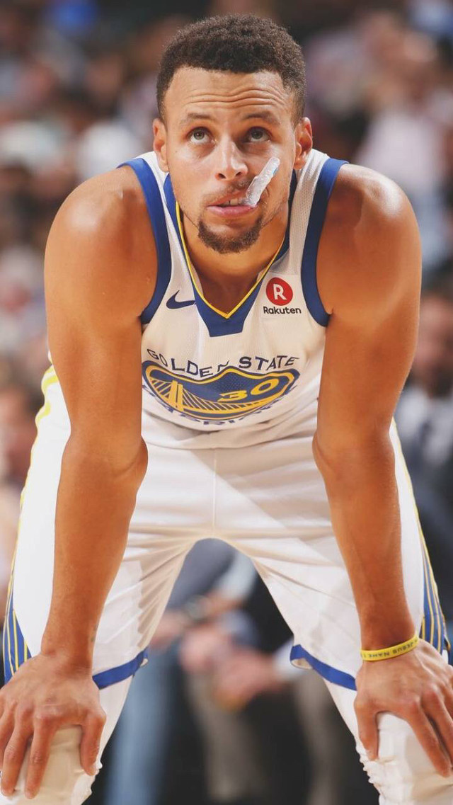 优秀的教练 优秀的教练