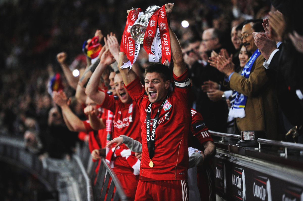 进阶的心态 进阶的心态