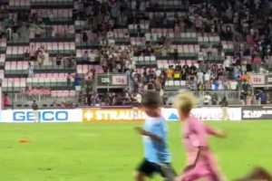 7局赛里 7局赛里