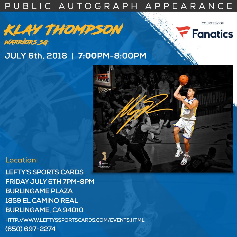 用过程赢得 用过程赢得