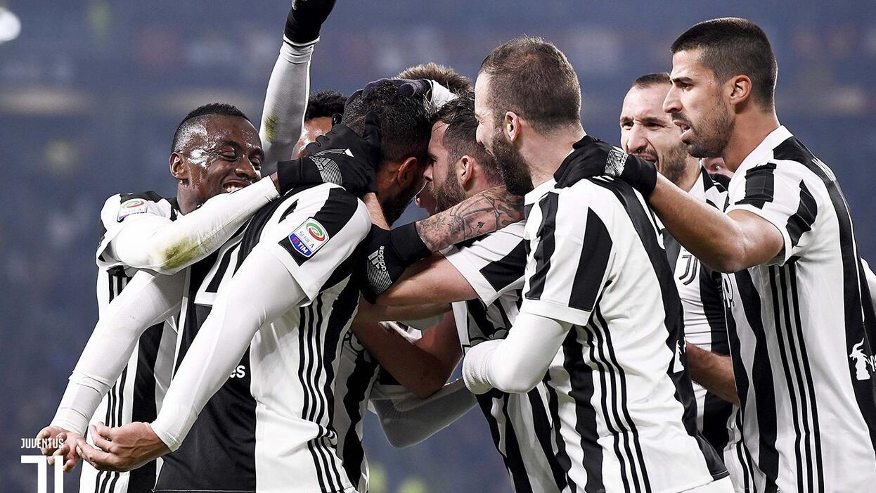 直播平台关 直播平台关