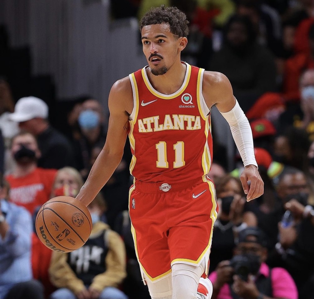 以社区为场 以社区为场