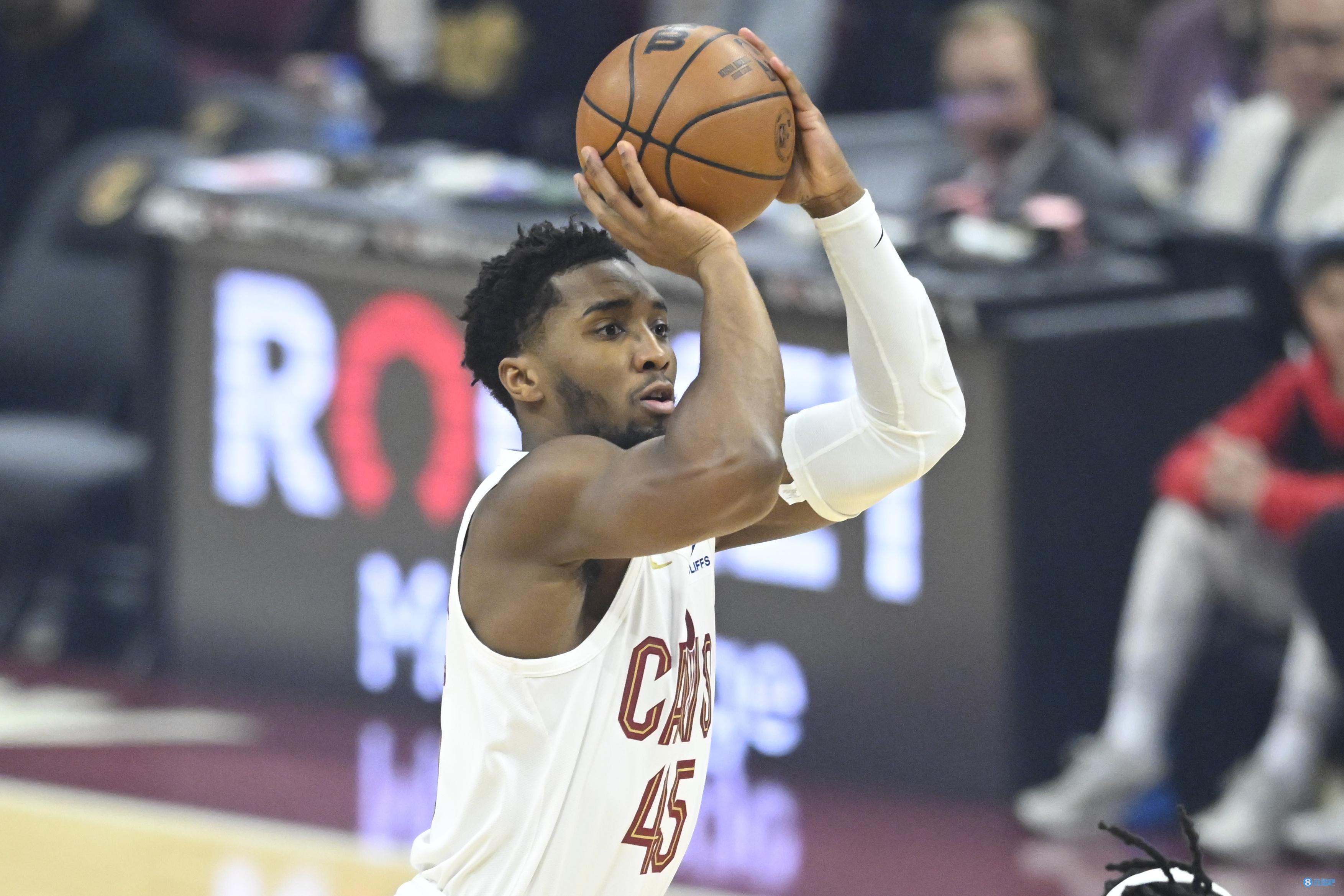 青少年互动 青少年互动