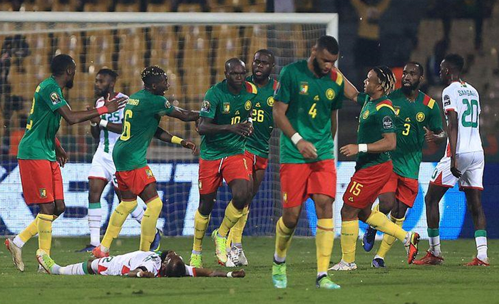 阶段性目标 阶段性目标