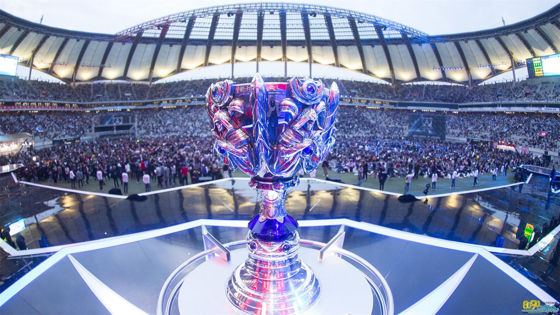 全北助教对 全北助教对