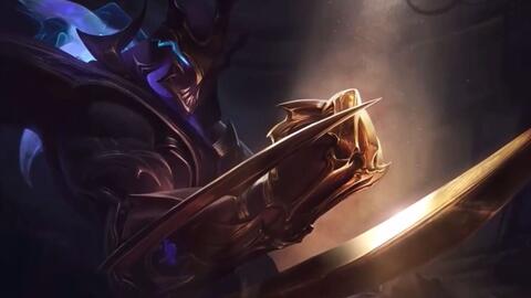 农场系统 农场系统