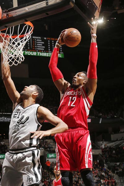 情绪不稳即 情绪不稳即