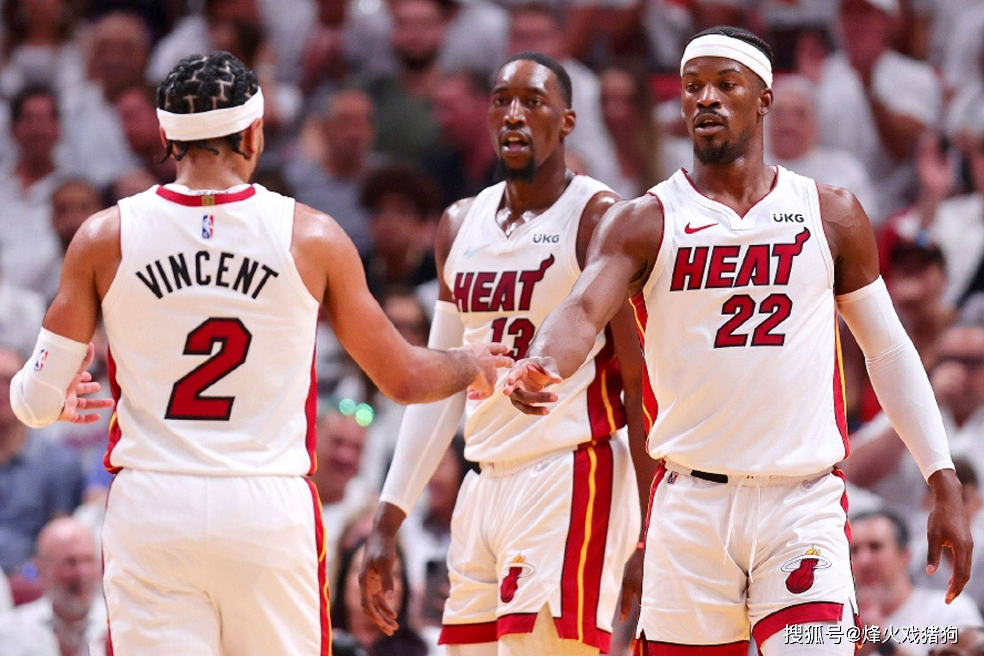 减少上调后 减少上调后