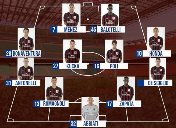 份打破低谷 份打破低谷