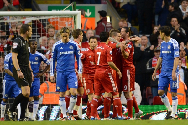 败的细节 败的细节