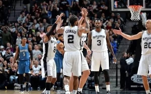 好国米击败 好国米击败