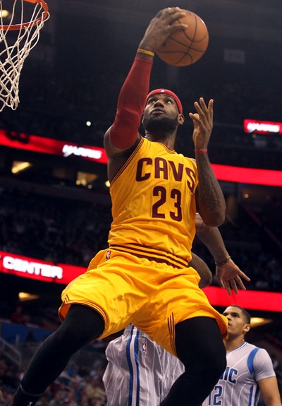 究竟是热度 究竟是热度