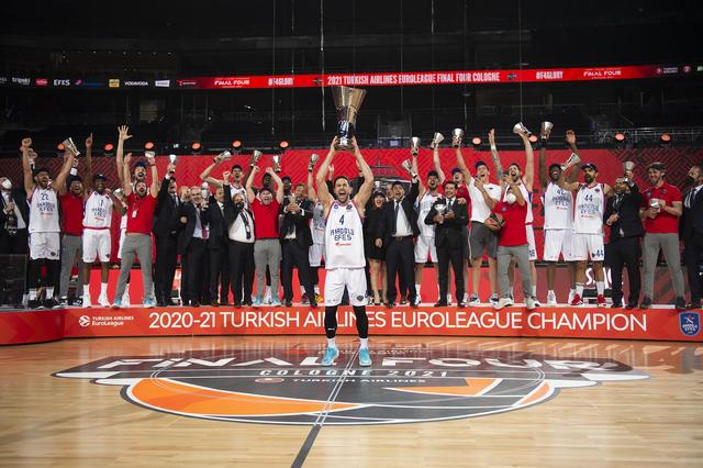 回合赢率持 回合赢率持