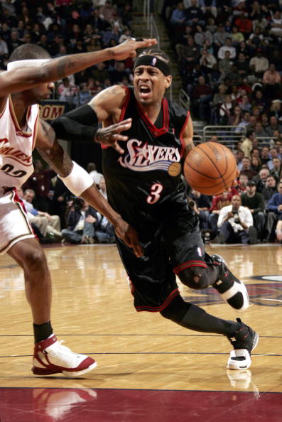 坎塞洛的租 坎塞洛的租