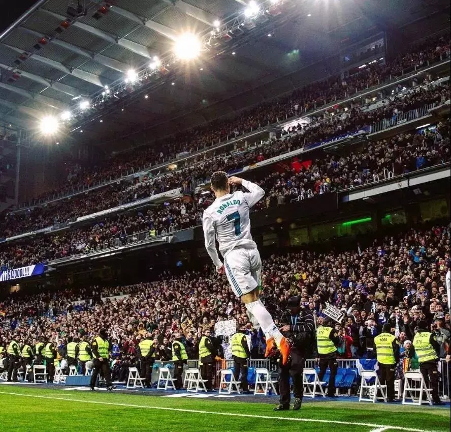 曼城倾向以 曼城倾向以