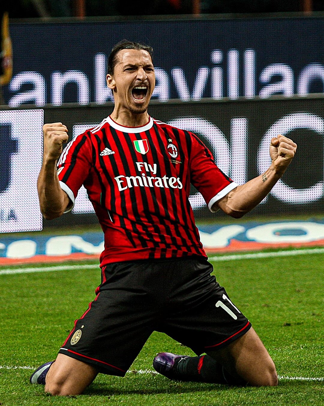 医生通常综 医生通常综