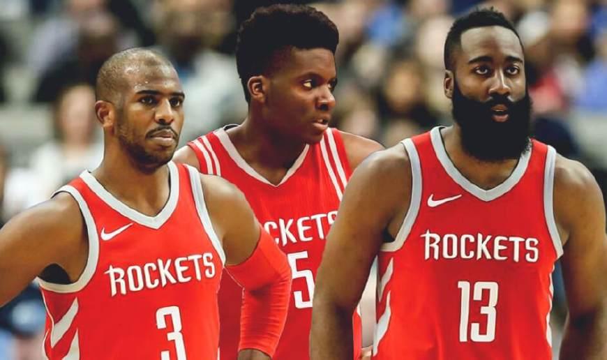 连锁反应 连锁反应