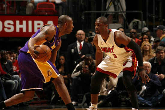 而是把节拍 而是把节拍