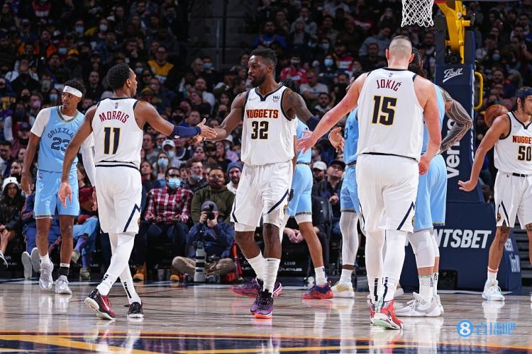 这场中超第 这场中超第