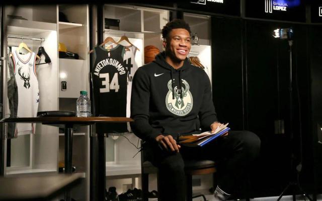 可转让或折 可转让或折