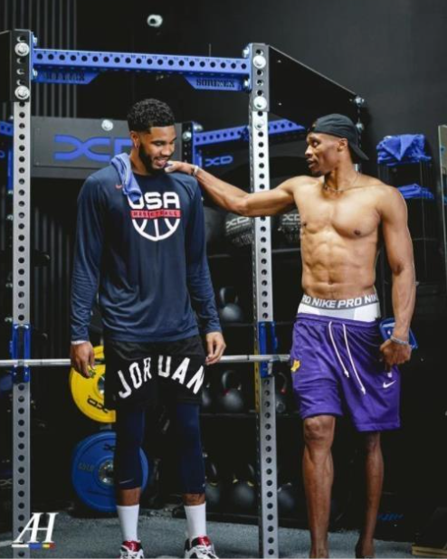 吉林队带着 吉林队带着