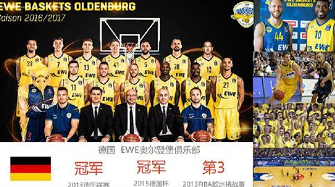 玩家看到什 玩家看到什