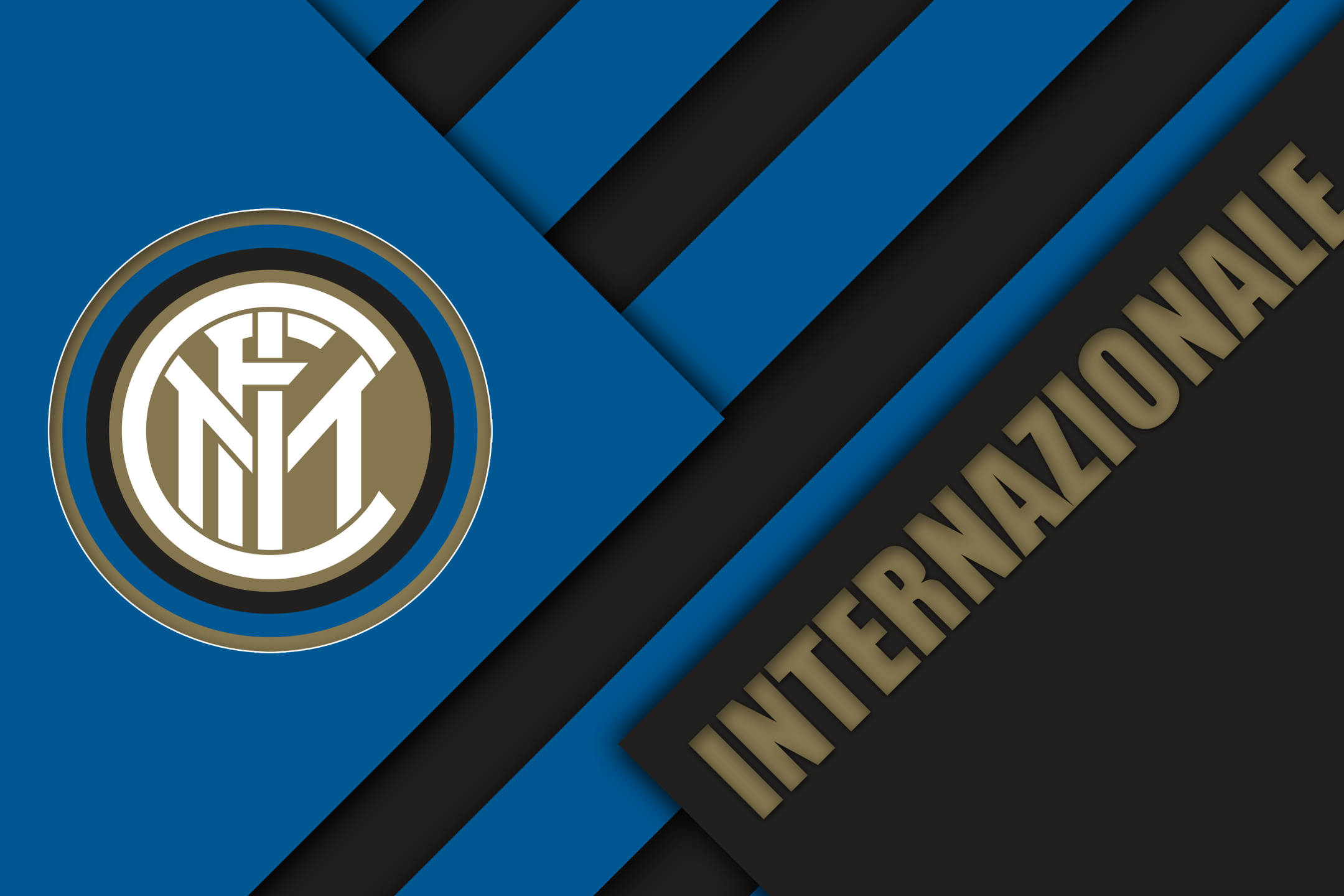 强稳扎稳打 强稳扎稳打