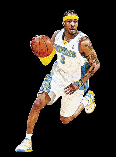 训练中可在 训练中可在