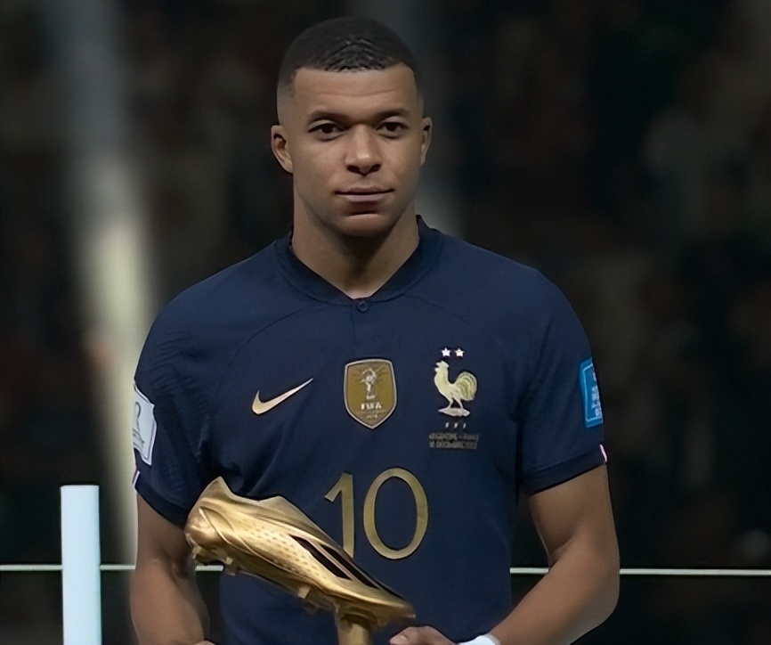 3秒完成出 3秒完成出