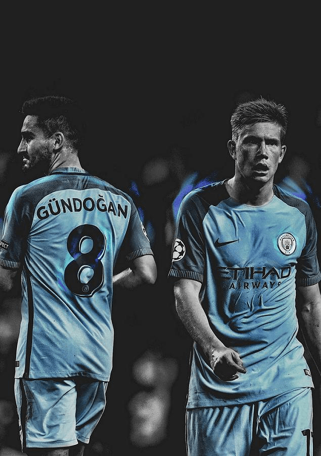 关键词自然 关键词自然