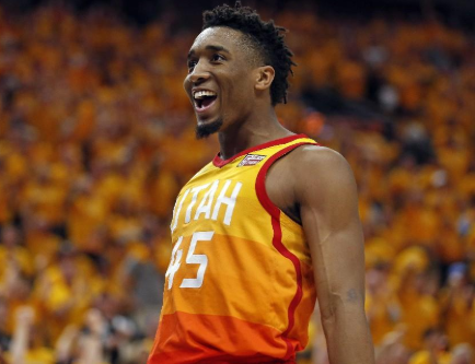 二盘中段为 二盘中段为