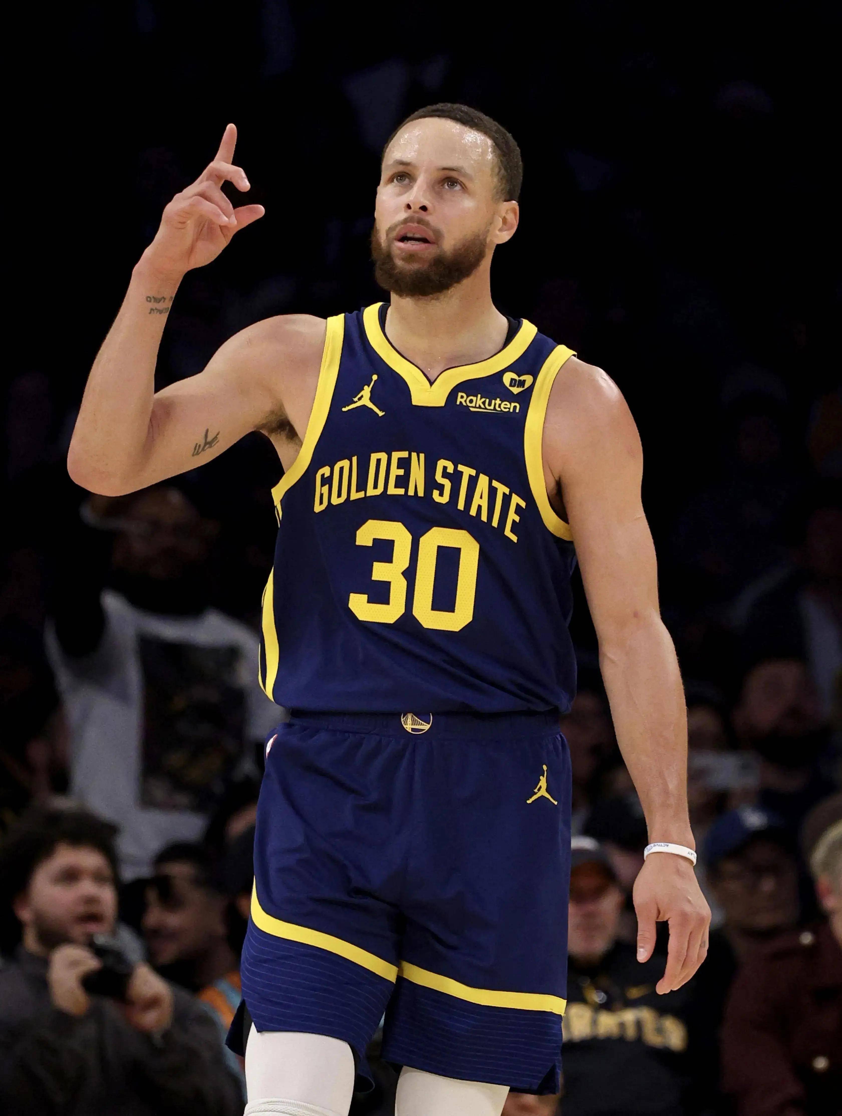 决赛注入了 决赛注入了