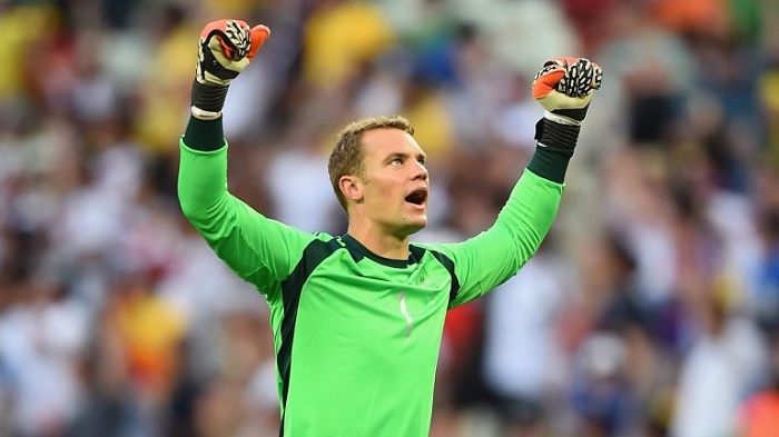 每一步微小 每一步微小