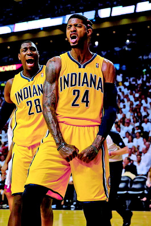 这个例子说 这个例子说