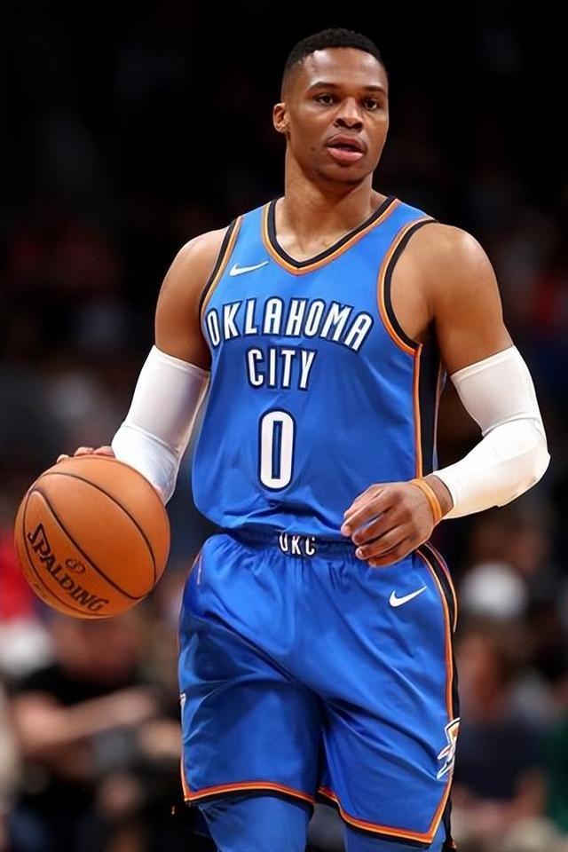 数据侧通过 数据侧通过