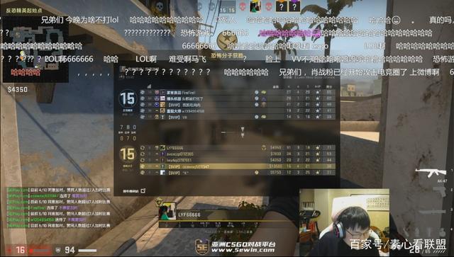 节奏紧凑 节奏紧凑