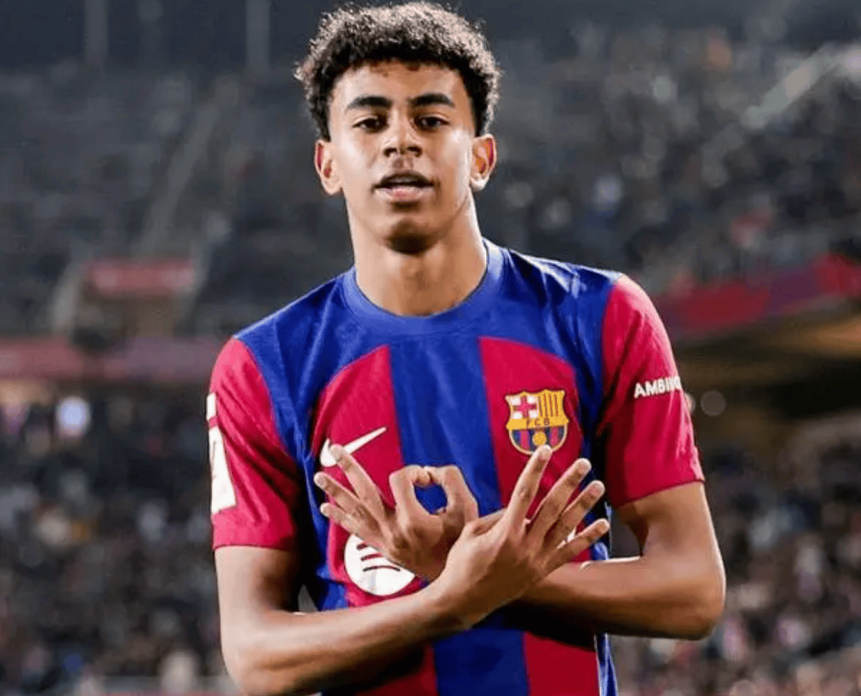 起始库存 起始库存