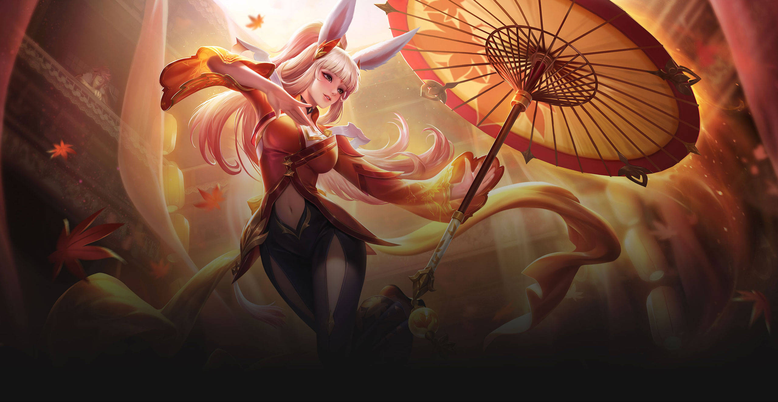 节奏与观赛 节奏与观赛