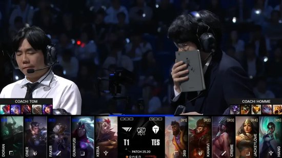 任何一次意 任何一次意