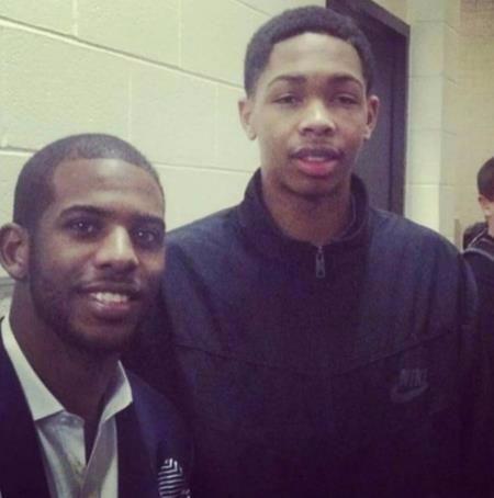 弱侧同步移 弱侧同步移