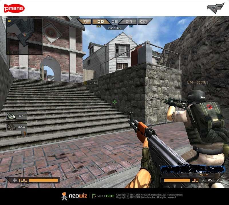 的精准拿捏 的精准拿捏