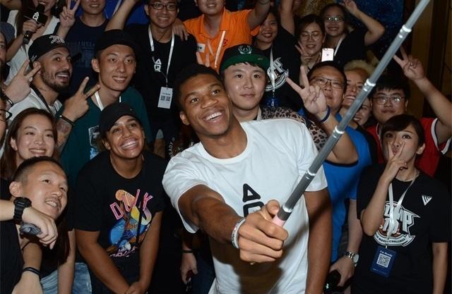 把强化券 把强化券