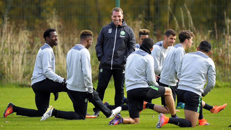 如何在实战 如何在实战