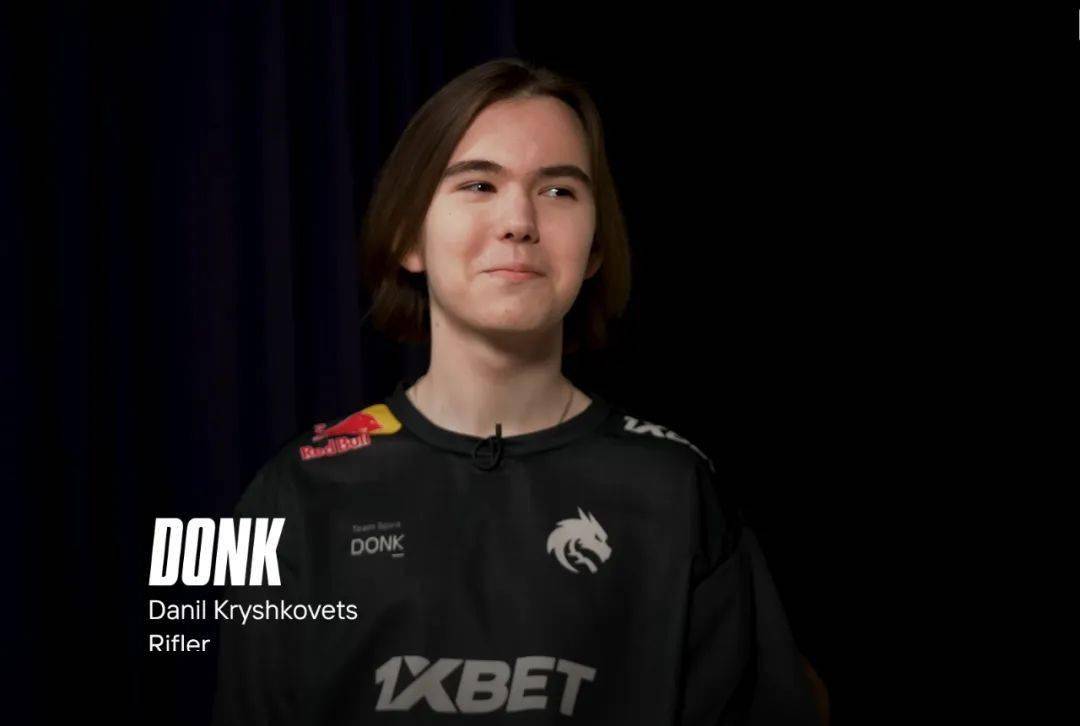 目标清晰 目标清晰