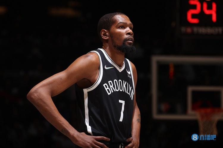 变成积分 变成积分