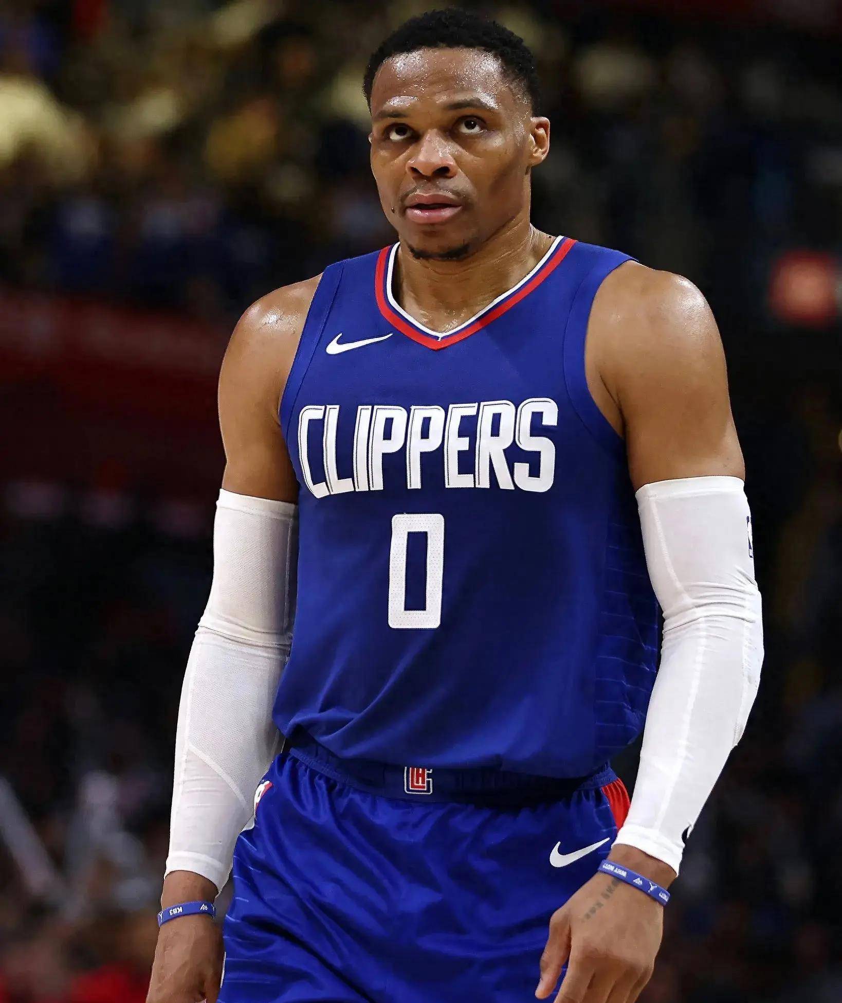 第三个月看 第三个月看